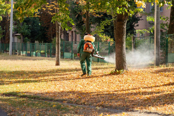 Best Commercial Pest Control Services  in Eastman, GA